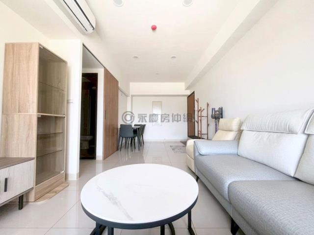 台南永康大樓-4