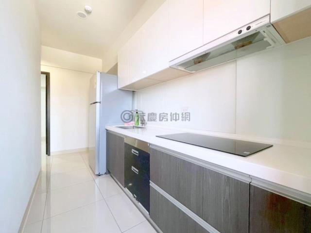 台南永康大樓-5