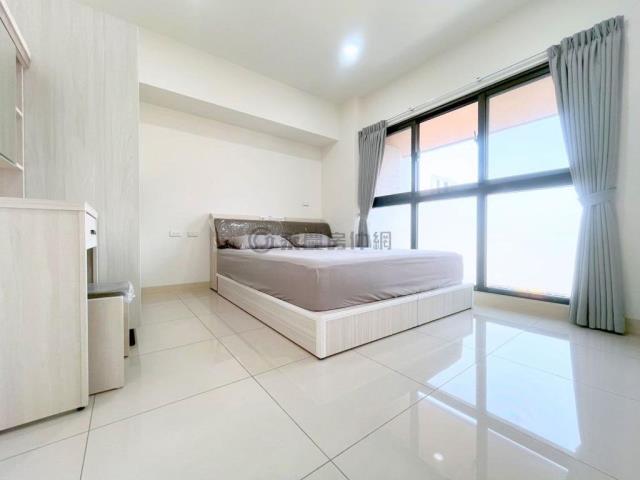 台南永康大樓-7