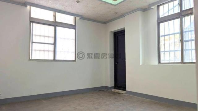 台南永康透天-1