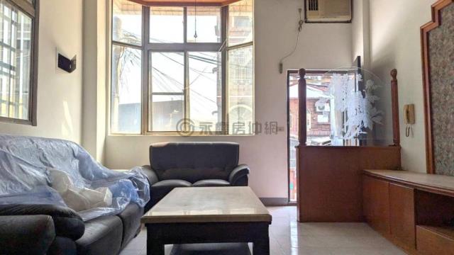 台南永康透天-2