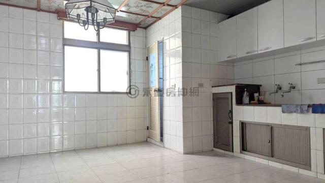 台南永康透天-3