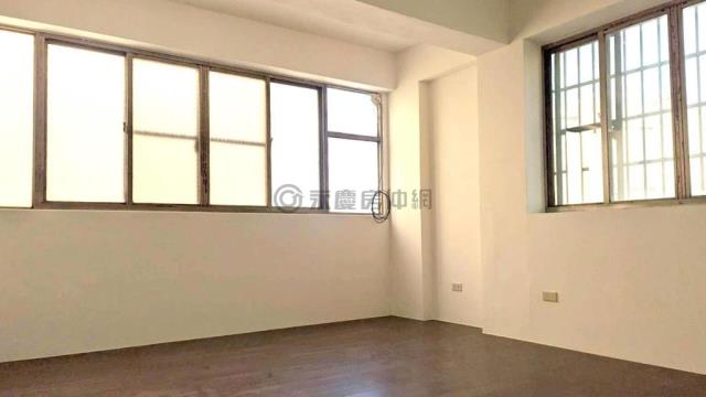 台南永康透天-6