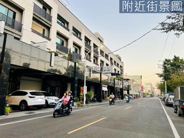 仁德農地-9