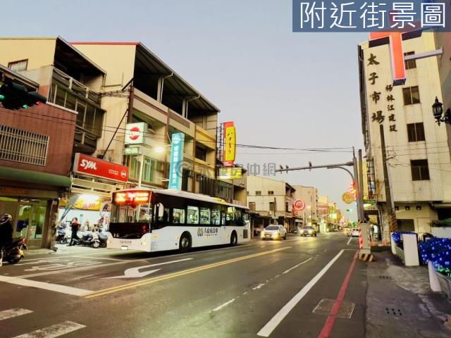 仁德農地-11