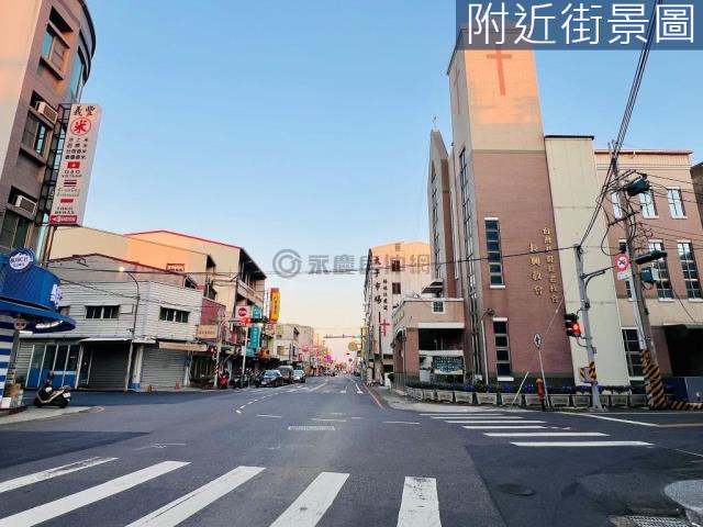 仁德農地-2