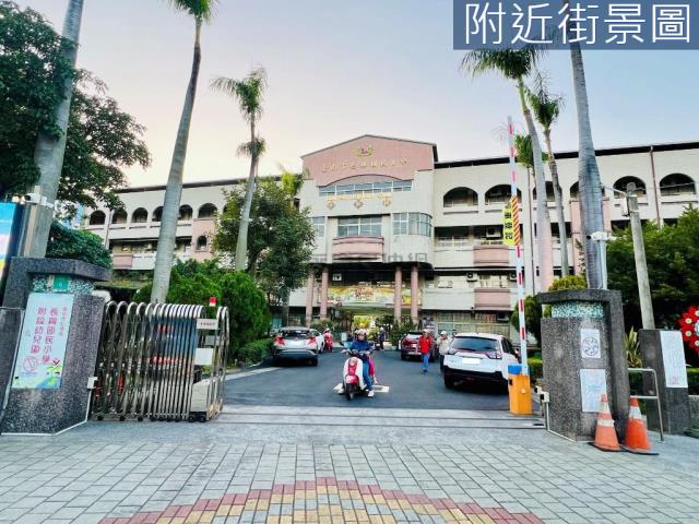 仁德農地-3