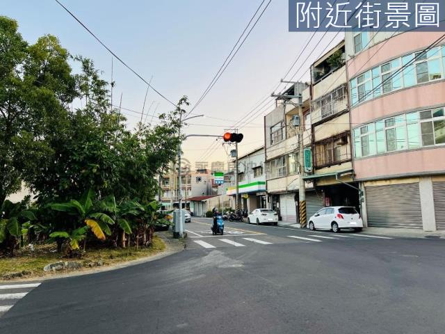 仁德農地-4