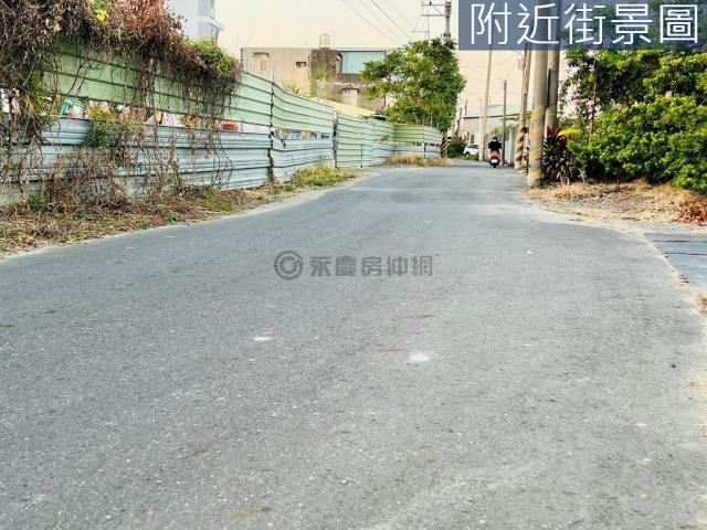 仁德農地-5
