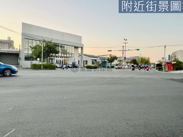 仁德農地-6