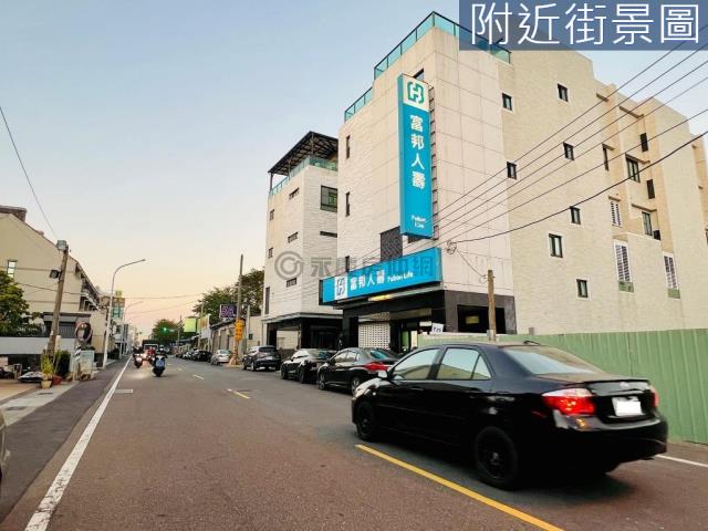 仁德農地-7