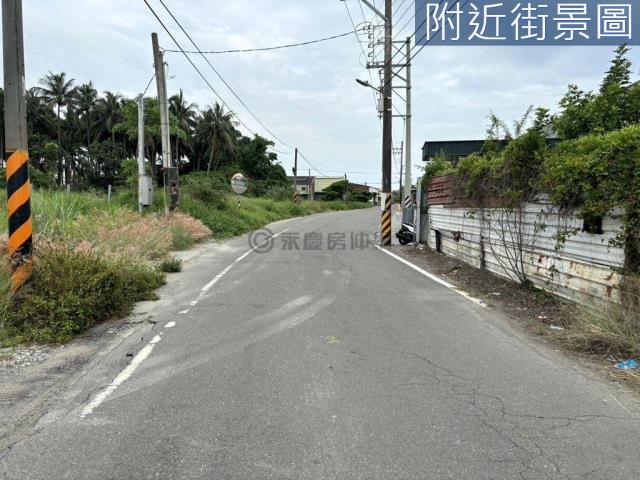 台南農地-9