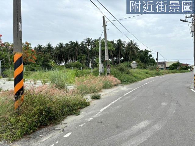 台南農地-10