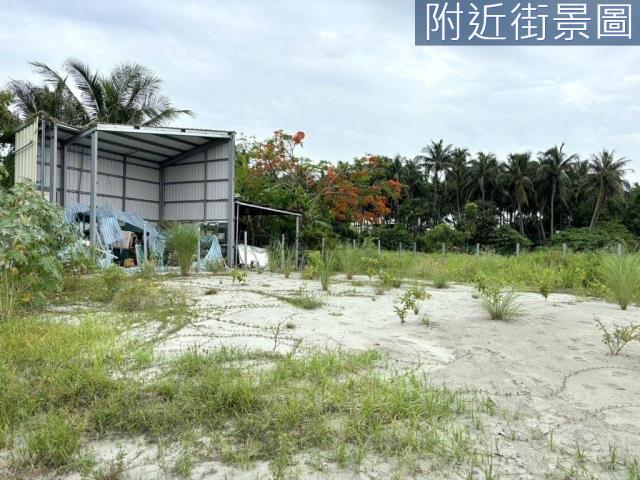 台南農地-12