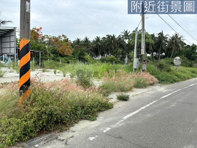 台南農地-8