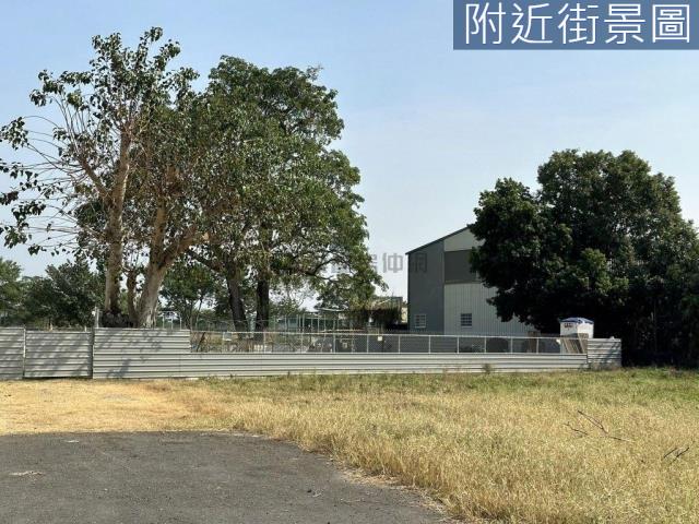 台南農地-0