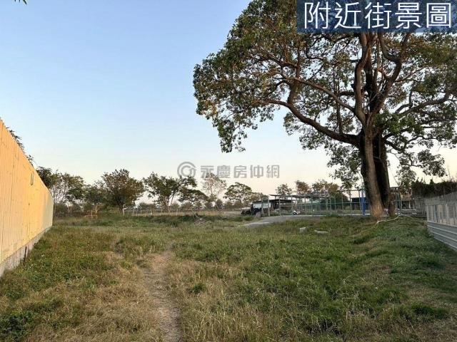 台南農地-1