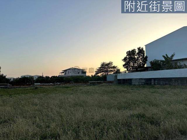 台南農地-4