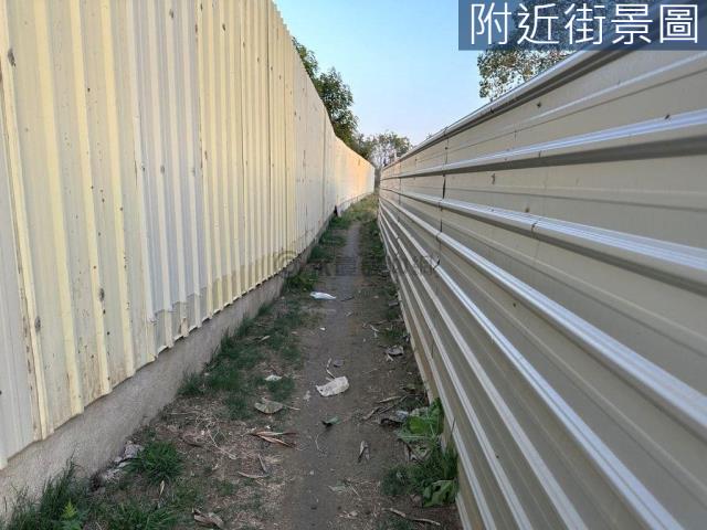 台南農地-6