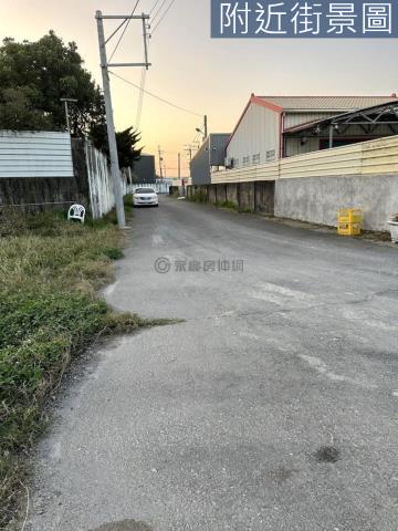 台南農地-8