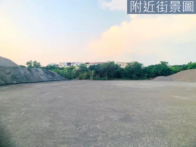 台南玉井建地-6