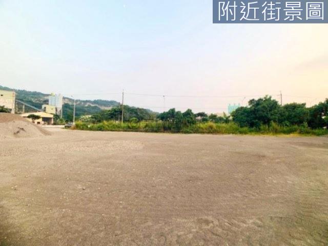 玉井建地-9