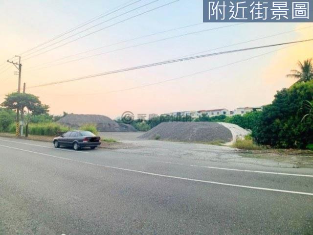 玉井建地-10