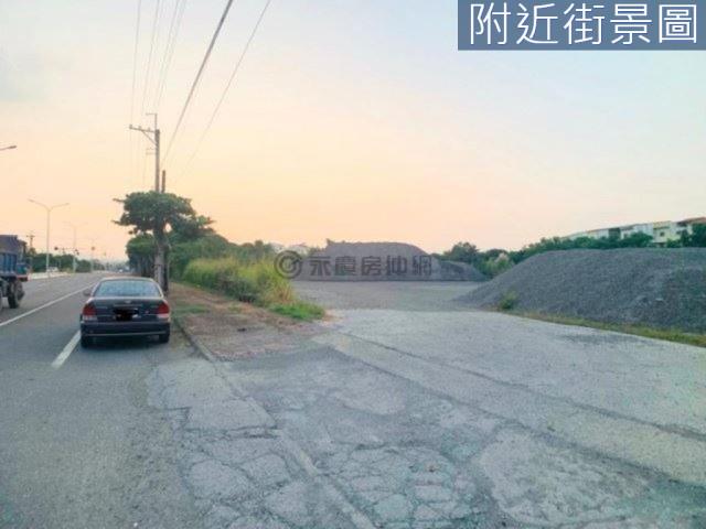 玉井建地-11