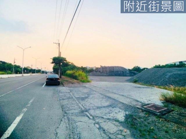 玉井建地-12
