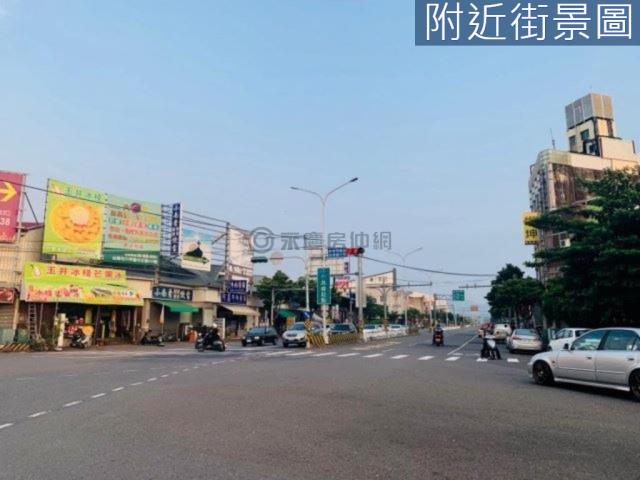 玉井建地-13