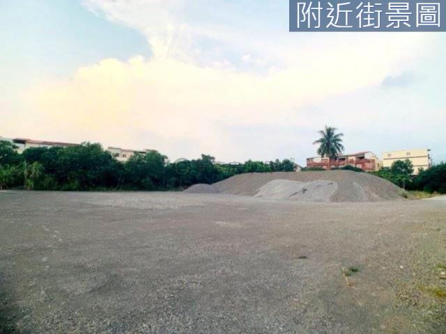 玉井建地-0