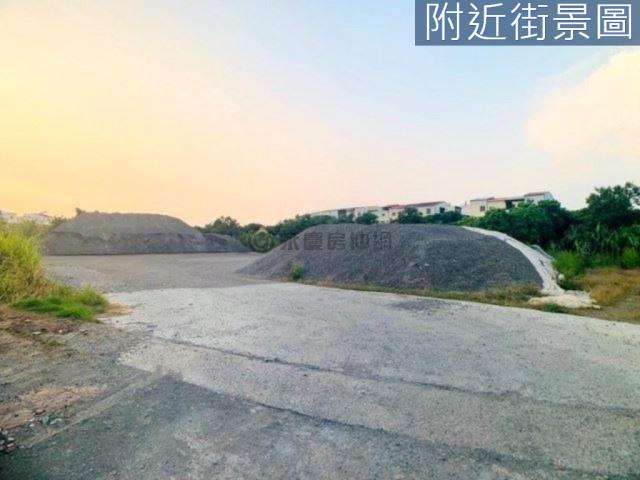 玉井建地-1