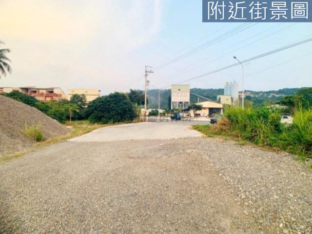 玉井建地-2