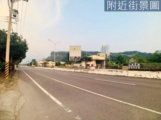 玉井建地-3