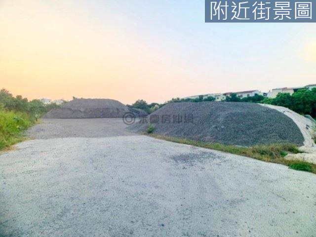 玉井建地-4
