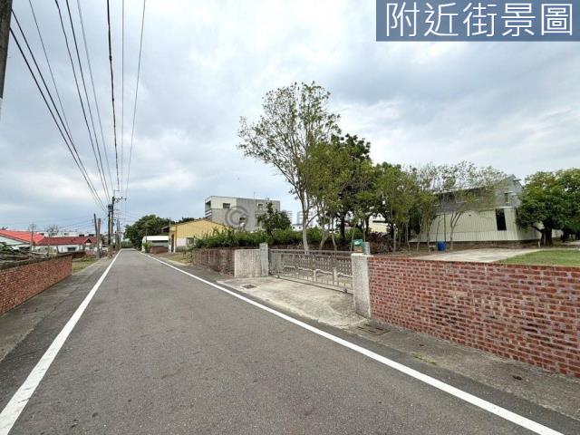 西港建地-9