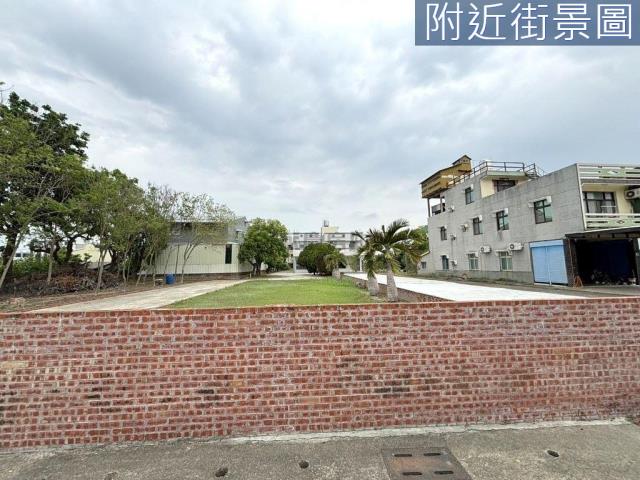 西港建地-10
