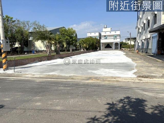西港建地-0