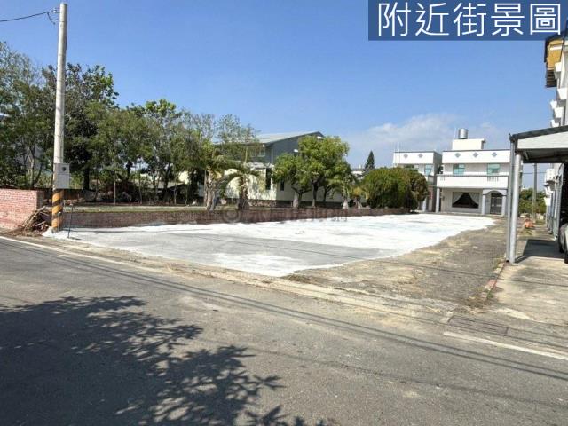 西港建地-2