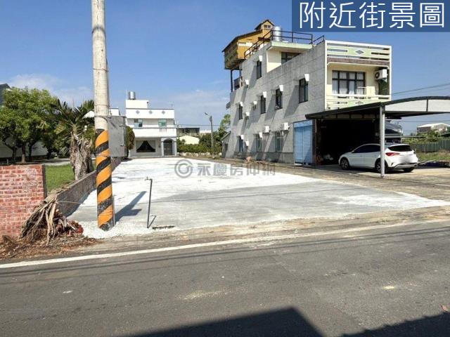 西港建地-3