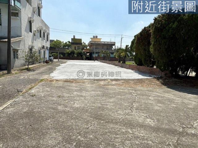 西港建地-4