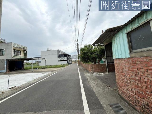 西港建地-7