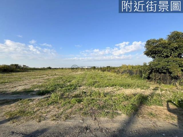 麻豆農地-2
