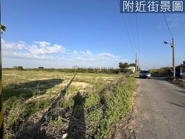 麻豆農地-3