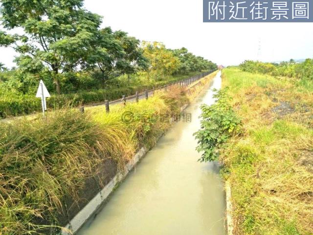 善化農地-9