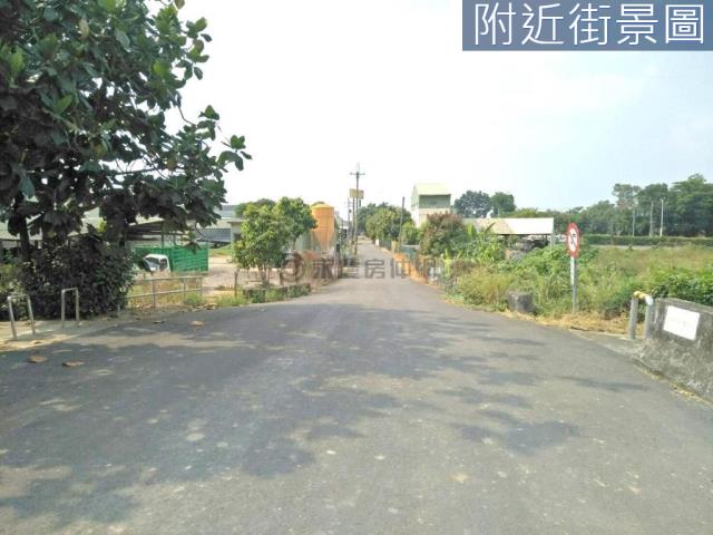 善化農地-11