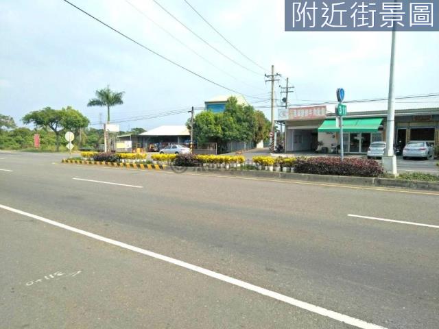 善化農地-13
