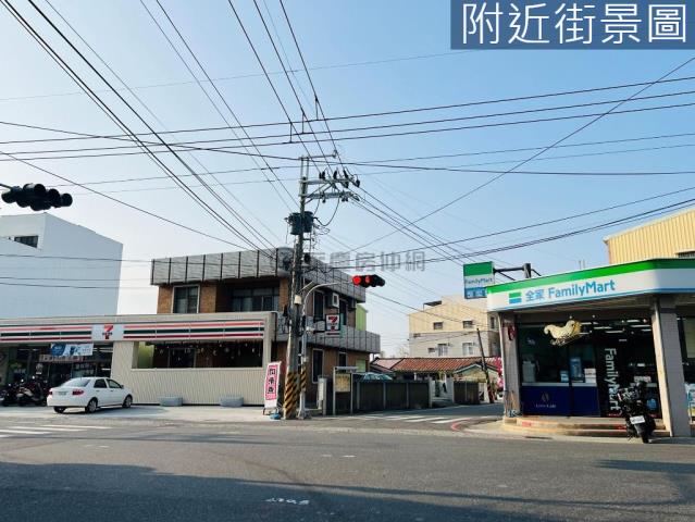 善化建地-10