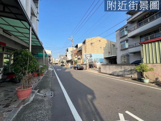 善化建地-11