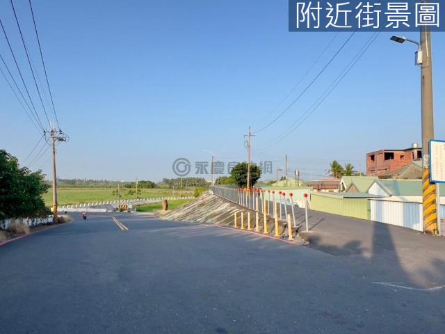 善化建地-12